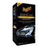 Meguiar´s Cera Líquida Gold Class G7016