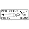 TOP (TOP) Electric Drill Short Socket, Side Length 22mm, Total