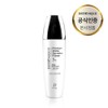 Daycell Estenique Snail Emulsion 150ml Wrinkle Improvement Functional Lotion / 데이셀 에스테니끄 달팽이 에멀젼 150ml 주름개선 기능성 로션