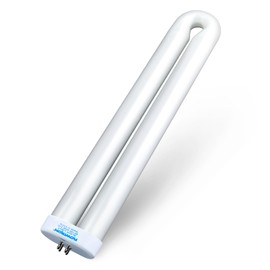 Flowtron BF-150 Replacement UV Bulb (2-Pack) for BK-80D, MC-9000, FC-4400, FC-4800, FC-4700, FC-7600