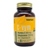 Biomiral Vym Vitamina Betaglucanos Zinc Sabor