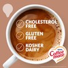 Nestle Coffee mate Coffee Creamer, Cafe Mocha, Liquid Creamer Singles,