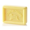 Ovis Sheep's Milk Soap Arnica Square 100 g