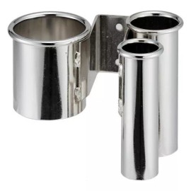 pibbs Hair Salon Appliance Holder Pibbs 1503 3 In 1