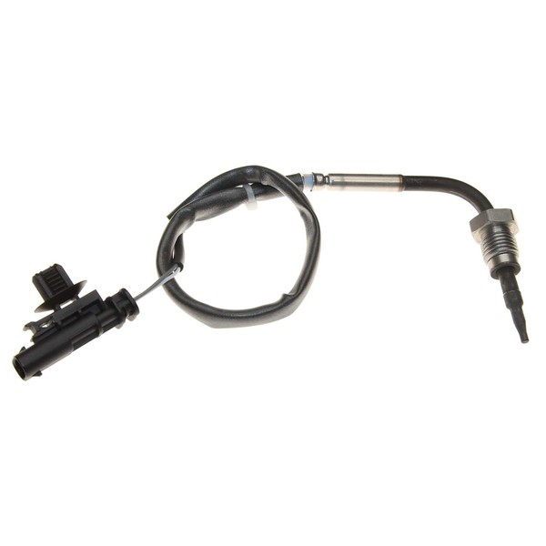 Walker Products Exhaust Gas Temperature Sensor 273-20684 Replacement for OE