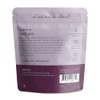 Paromi Herbal Tea (Earl Grey)