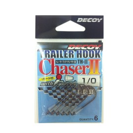 Bonito Advantage (katsuichi) tore-ra-tye-sa- TH – 2 1/0 