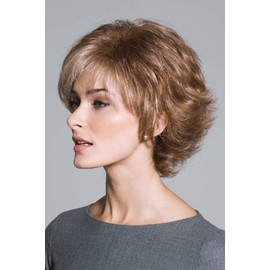 Rene of Paris Wigs : Sierra (#2328) (Coffee Latte)