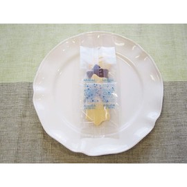 Silica Gel Desiccant Commercial Use, 0.2 oz (5 g) (100 Pcs)