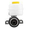 Torchbeam Brake Master Cylinder with Reservoir for Dodge Viper 2003-2006
