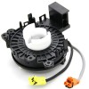 ISUMO Clockspring Fits Infiniti EX35 , FX35 , FX50 ,