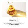 KINS Kins Cleansing Oil (3.4 fl oz (100 ml) &