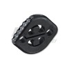 4x Silencer Holder Exhaust Rubber Suitable for Mercedes R107 SL