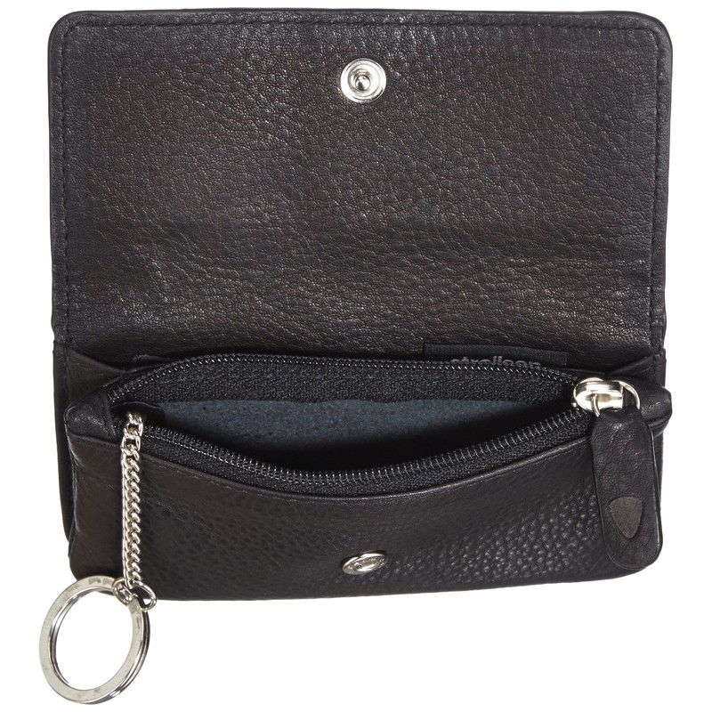 Strellson Key Cases 4010001049 Black