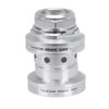 Tange MX320 Headsets Old School BMX 1" Threaded 32.7mm Cup,
