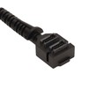 USB Cable for Verifone VX805 VX820 Dual 14pin IDC DC5521