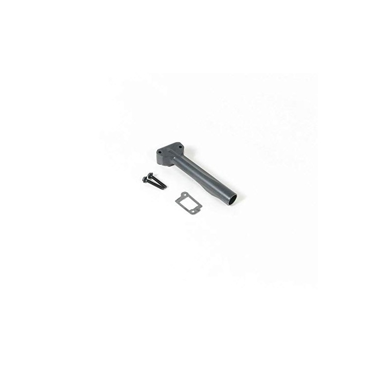 Briggs & Stratton 693446 Intake Manifold Replacement for Models 298775