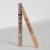 Too Cool for School Art Class By Rodin Dual Contour Stick 1.1g No. 1 Wim Duocode1983 / 투쿨포스쿨 아트클래스 바이로댕 듀얼 컨투어 스틱 1.1g  1호 윔 듀오code1983