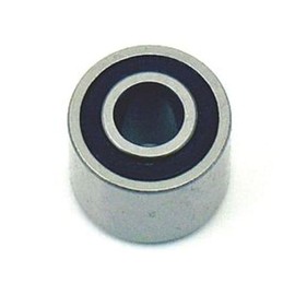 Dynabrade 11013: Bearing