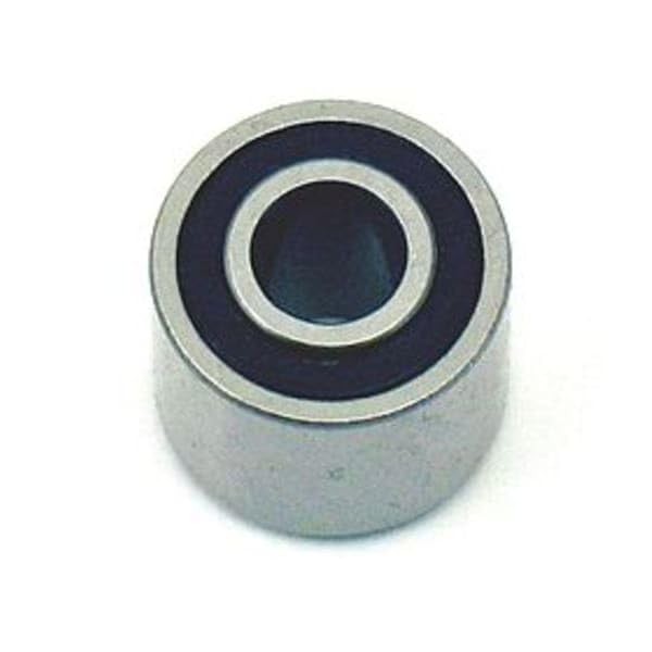 Dynabrade 11013: Bearing