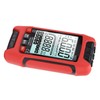 Digital Multimeter Kit Intelligent Large Screen High Accuracy Automatic Fire