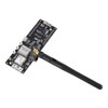 For LILYGO TBeam ESP32 LoRa 915Mhz WiFi GPS Module With