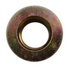 Beck/Arnley 103-3078 Axle Nut