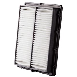 PG Engine Air Filter PA99096 | Fits 2020-16 Kia Optima