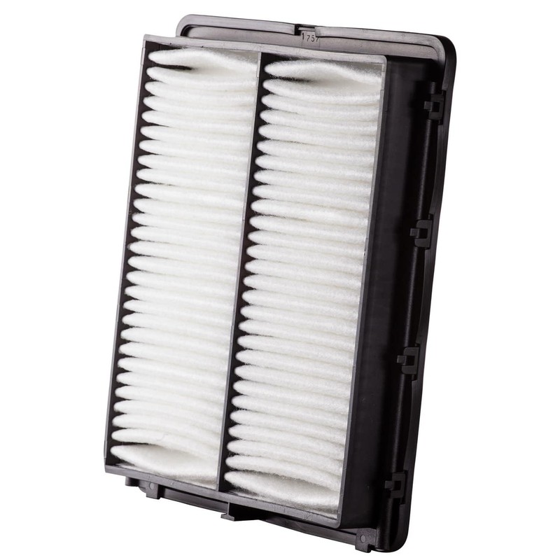 PG Engine Air Filter PA99096 | Fits 2020-16 Kia Optima
