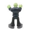 Imaginext Replacement Frankenstein's Monster Figure for Imaginext Blind Bag Series
