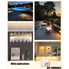 Noobibaba G4 LED Bulb 12V 24V, T3 LED Landscape Light