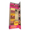 Physicians Formula Shimmer Strips Shadow & Liner, POP! Hazel Eyes