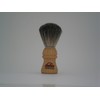 Semogue Shaving Brush 2010