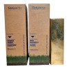 Salerm Shampoo 300ml + Mask Hidratante 200ml + Arganology 60ml