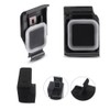 USB Port Side Door Case Cover Replacement for Gopro Hero