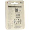 Adata AUSDX64GUICL10-RA1 Memoria Micro SD Clase 10, 64GB
