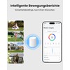 Reolink Home Hub Mini - The All-in-One Security Centre with