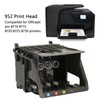 952 Print Head for Officejet Pro 8710 8715 8720 8725