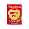 Valentines Day Candy - Conversation Hearts Candy Sets, Candy Hearts,
