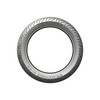 Michelin City Grip 2 Front Scooter Tire (110/70-11)