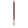 ESTEE LAUDER Double Wear 24h Stay-in-Place Lip Liner 1.2g #008