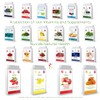 Cranberry Tablets/High Strength Cranberry Supplement / 90 Cranberry Extract Tablets