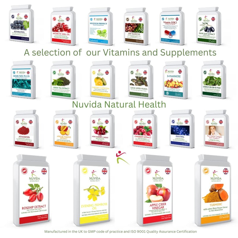 Cranberry Tablets/High Strength Cranberry Supplement / 90 Cranberry Extract Tablets