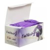 UniSeal Cubreboca Unimask 4 Lila Uniseal 4 Capas Con 50