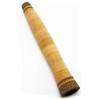 fly cork grip burl edge half well