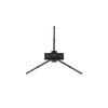Master Tailgaters Tripod | For use with FLUD 4000 &