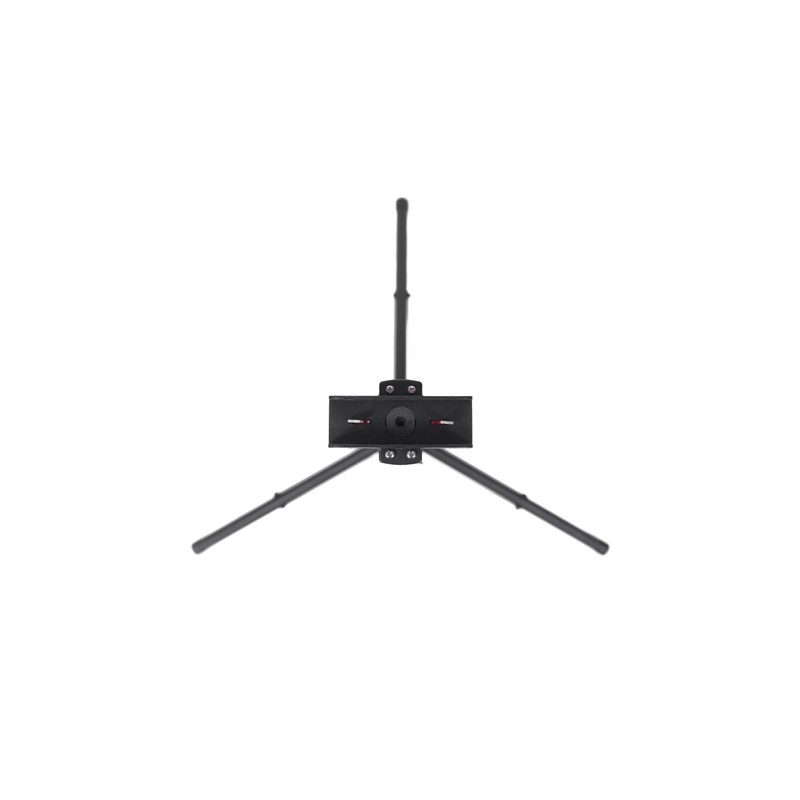 Master Tailgaters Tripod | For use with FLUD 4000 &