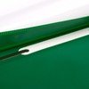 Idena Loose-Leaf Binders - A4 Plastic Folders with Punched Spines