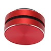 Bluetooth Bone Conduction Speaker Stereo Magnetic Portable Mini Wireless Speaker