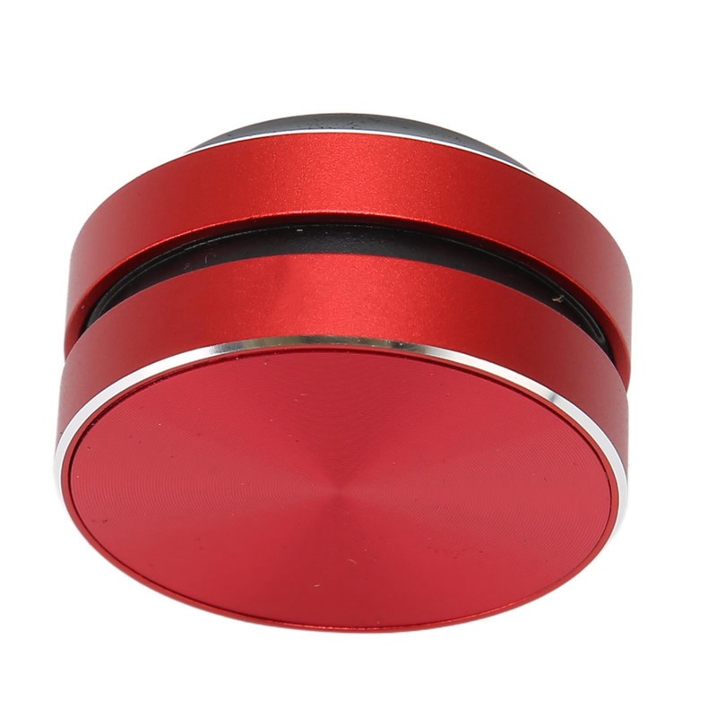 Bluetooth Bone Conduction Speaker Stereo Magnetic Portable Mini Wireless Speaker